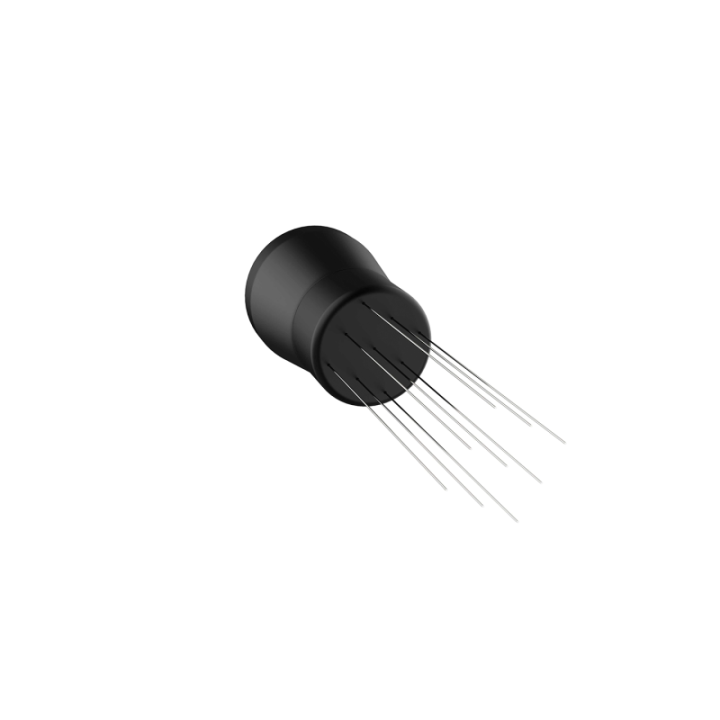 Normcore WDT Tool V2 Svart