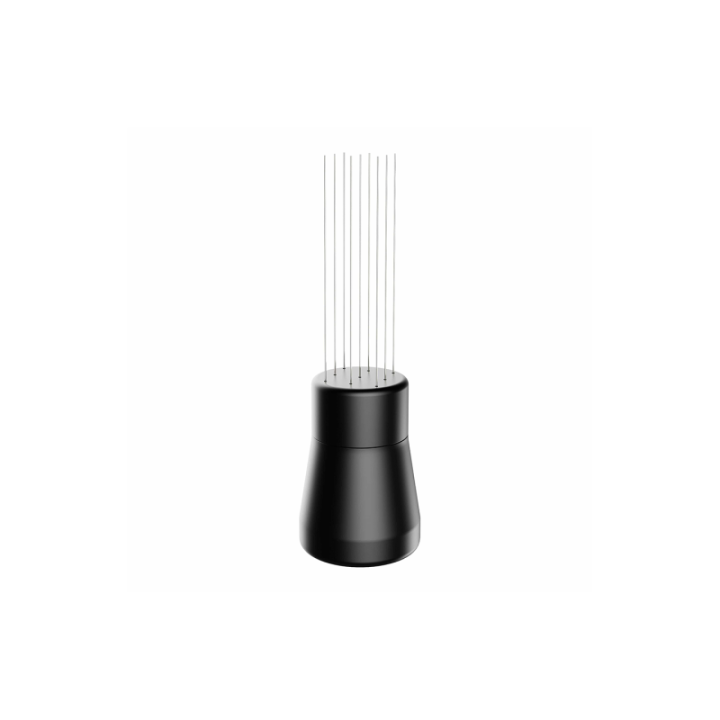 Normcore WDT Tool V2 Svart