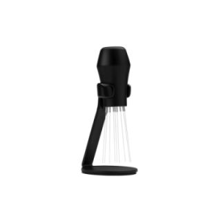 Normcore WDT Tool V3 med hållare svart