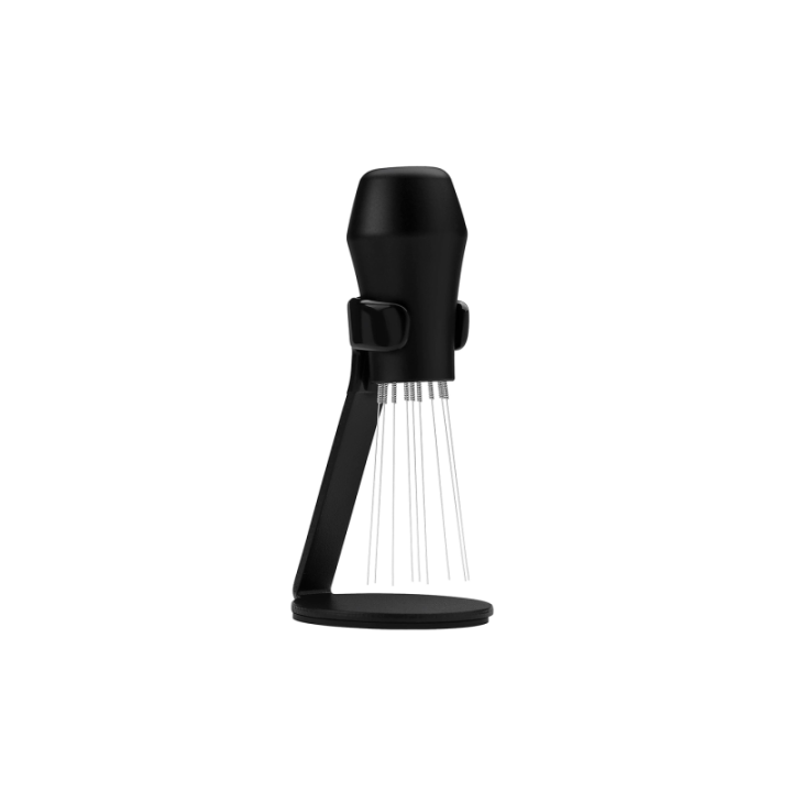 Normcore WDT Tool V3 med hållare svart