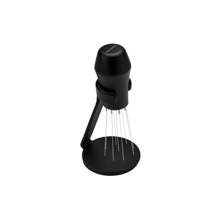 Normcore WDT Tool V3 med hållare svart