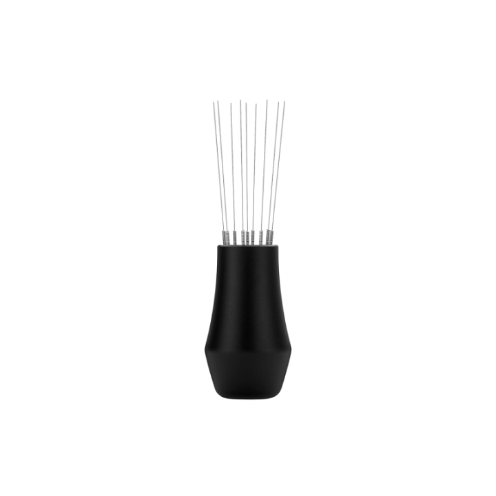 Normcore WDT Tool V3 med hållare svart