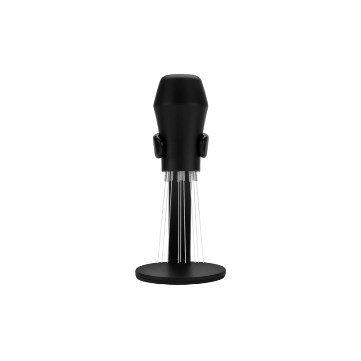 Normcore WDT Tool V3 med hållare svart