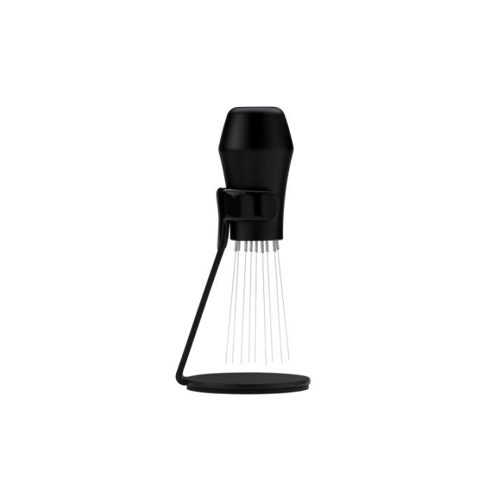 Normcore WDT Tool V3 med hållare svart