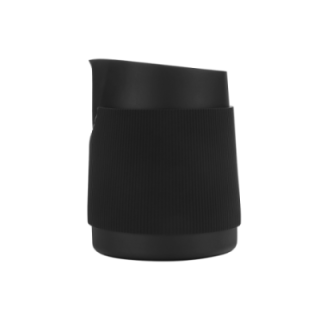 Normcore Utan handtag Mjölkkanna 0,60L