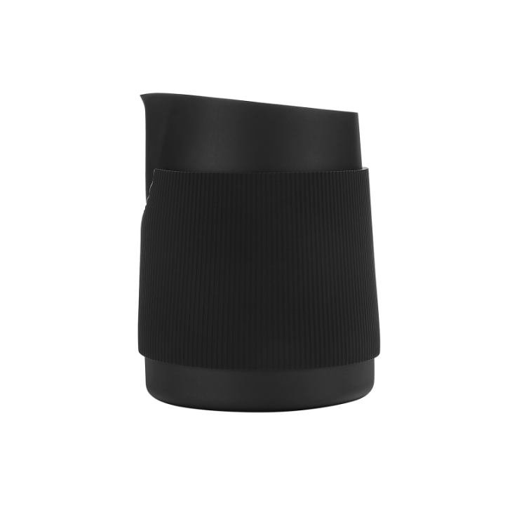 Normcore Utan handtag Mjölkkanna 0,60L