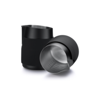 Normcore Utan handtag Mjölkkanna 0,60L