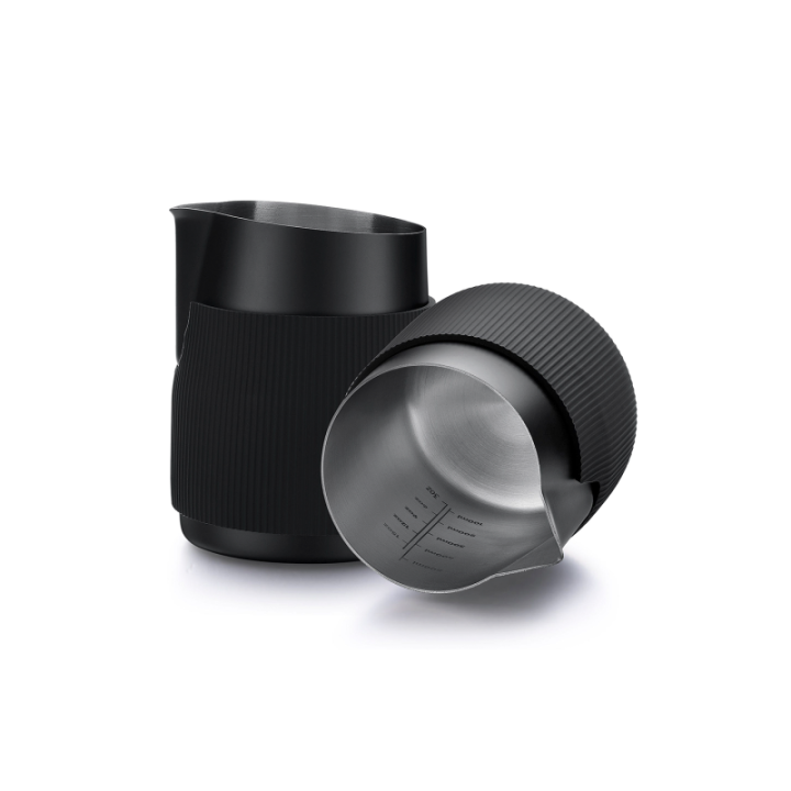 Normcore Utan handtag Mjölkkanna 0,60L