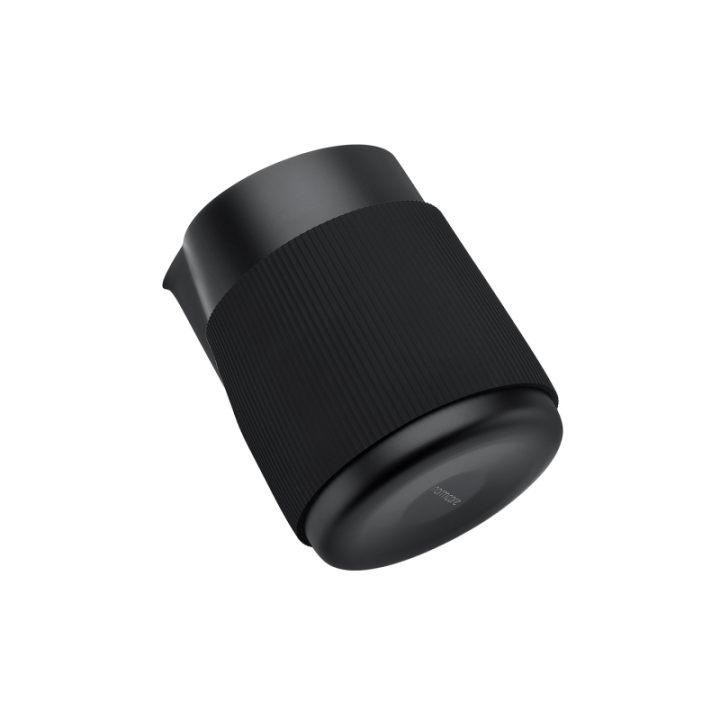 Normcore Utan handtag Mjölkkanna 0,60L