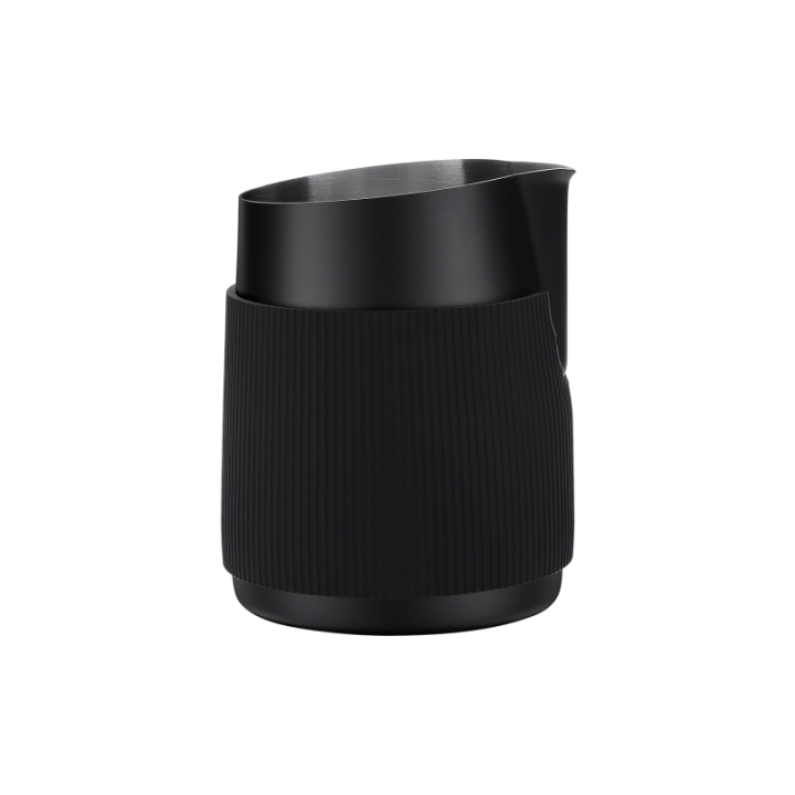 Normcore Utan handtag Mjölkkanna 0,60L