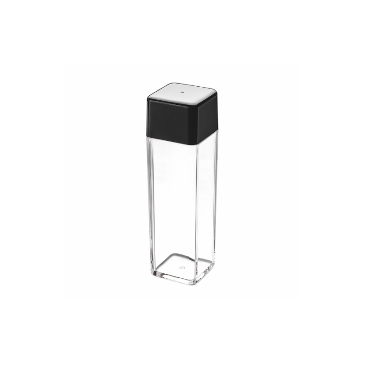 Normcore kaffebehållare set 6 st.