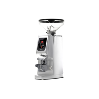 Eureka Atom W 65 krom espressokvarn