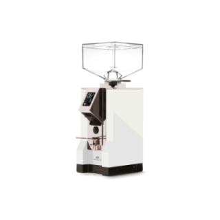 Eureka Mignon Specialita Vit Espressokvarn