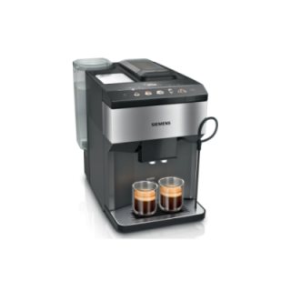 Siemens TP517R03 EQ500 espressomaskin