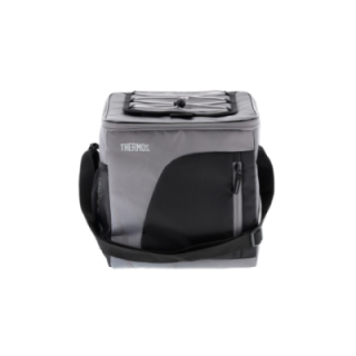 Thermos Radiance Kylväska