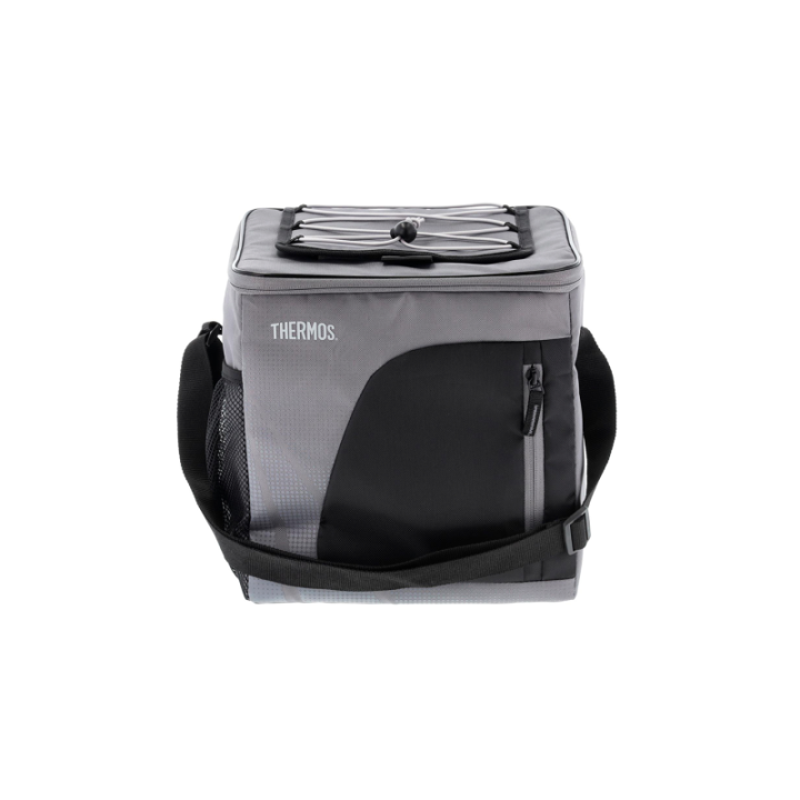 Thermos Radiance Kylväska