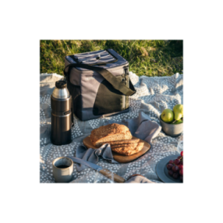 Thermos Radiance Kylväska