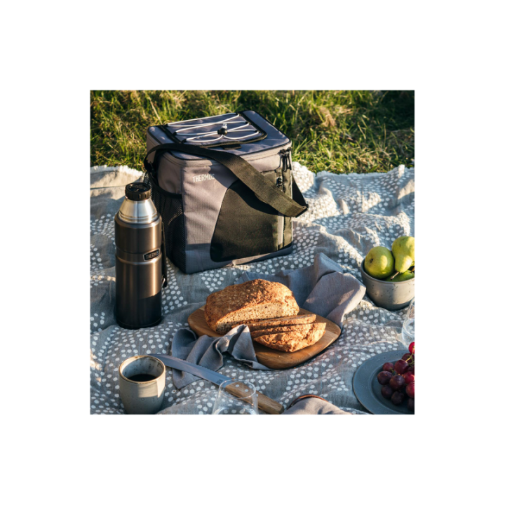 Thermos Radiance Kylväska