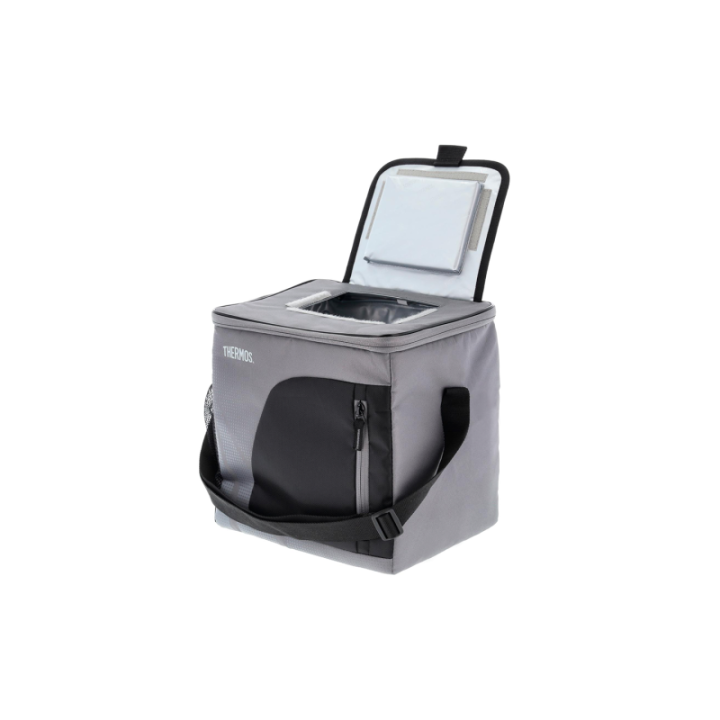 Thermos Radiance Kylväska