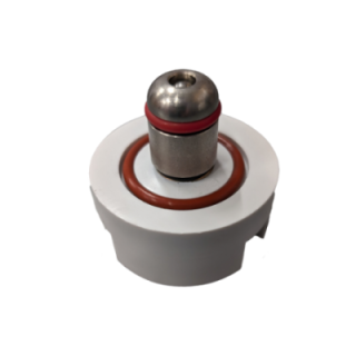 Profitec Adapter till vattentank