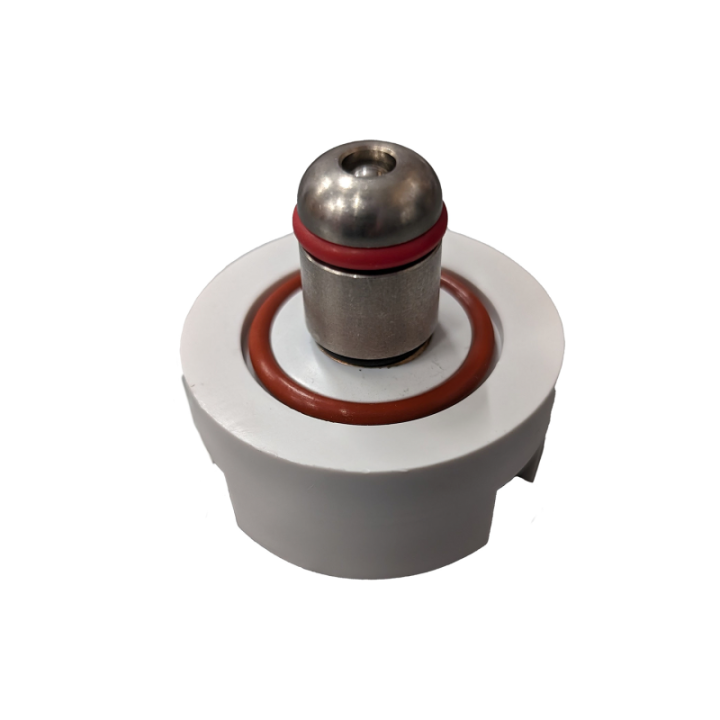 Profitec Adapter till vattentank