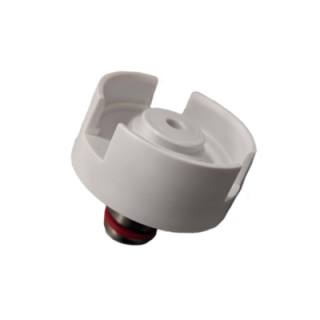 Profitec Adapter till vattentank