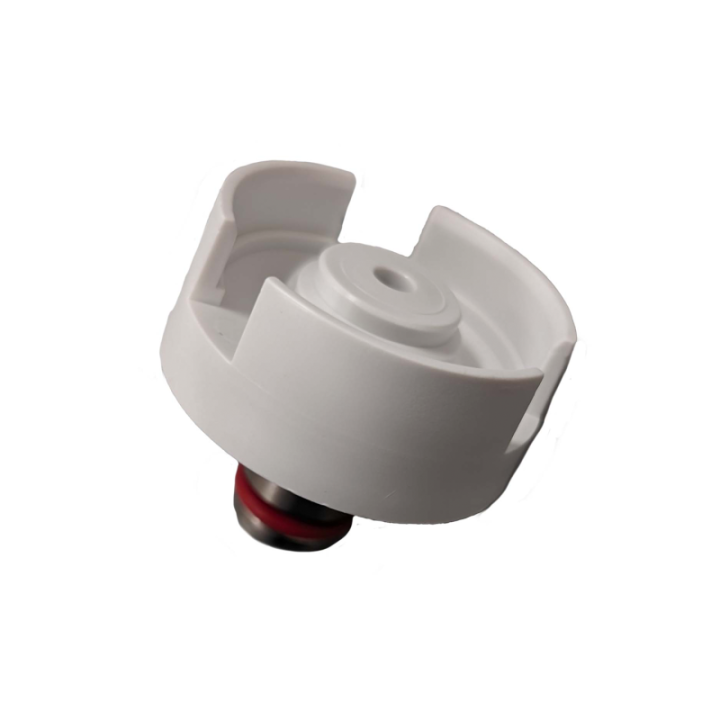 Profitec Adapter till vattentank