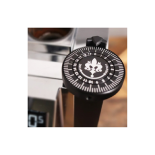 Eureka Mignon King-Size Justeringsknapp