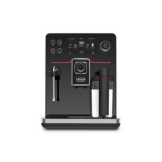 Gaggia Cadorna Plus espressomaskin