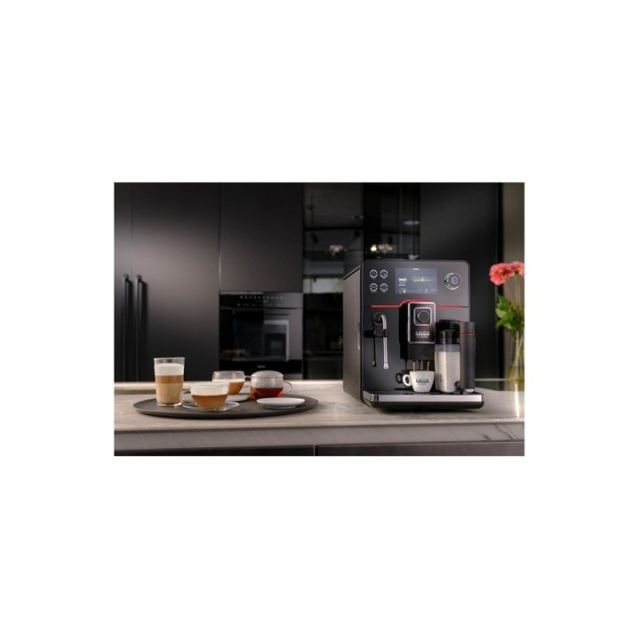 Gaggia Cadorna Plus espressomaskin