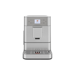 KitchenAid KF6 Espressomaskin 5KES8556ESX Rostfritt Stål