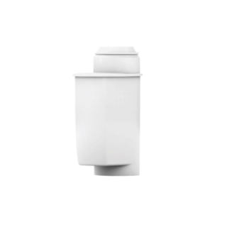 Profitec ECM AquaAroma Crema Vattenfilter