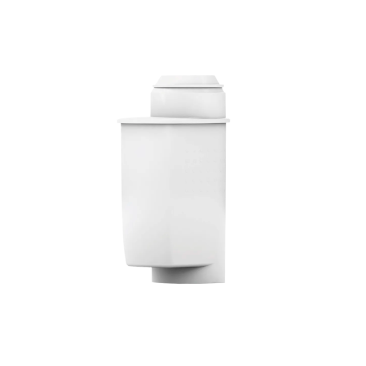 Profitec ECM AquaAroma Crema Vattenfilter