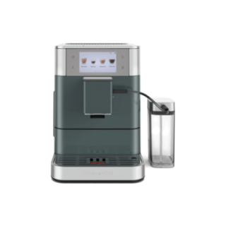 KitchenAid KF8 Espressomaskin Juniper