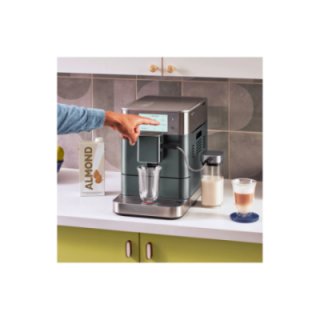 KitchenAid KF8 Espressomaskin Juniper