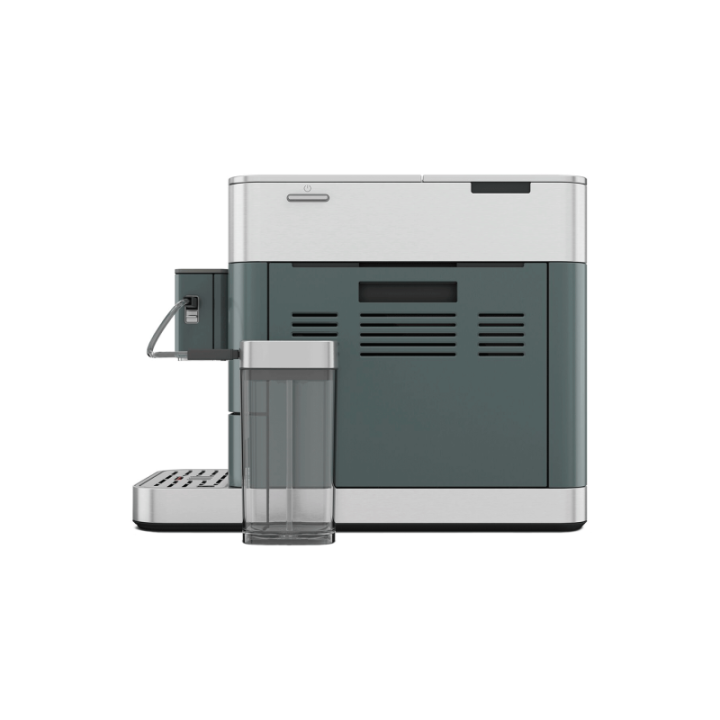 KitchenAid KF8 Espressomaskin Juniper