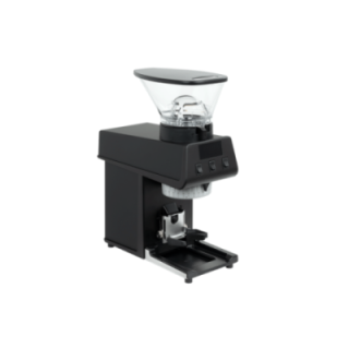 La Marzocco Pico Espressokvarn Svart