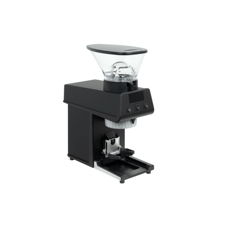 La Marzocco Pico Espressokvarn Svart