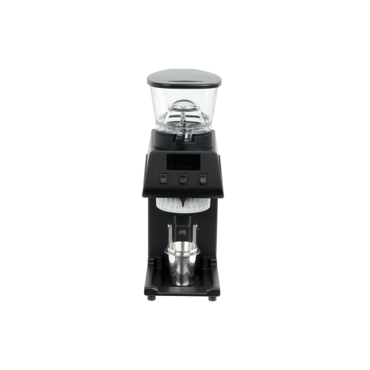 La Marzocco Pico Espressokvarn Svart