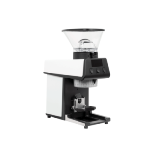 La Marzocco Pico espressokvarn vit