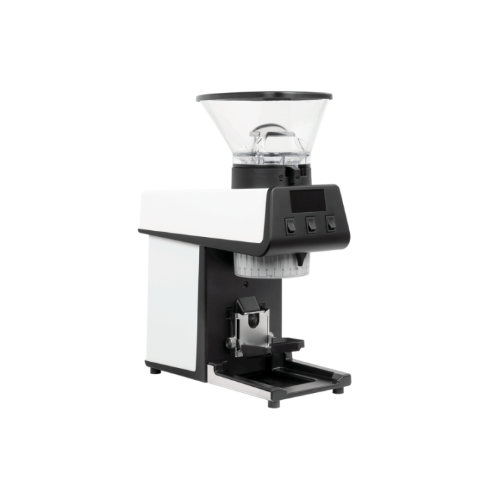 La Marzocco Pico espressokvarn vit