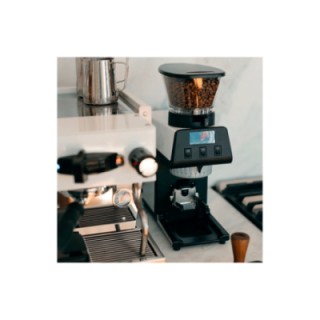 La Marzocco Pico espressokvarn vit