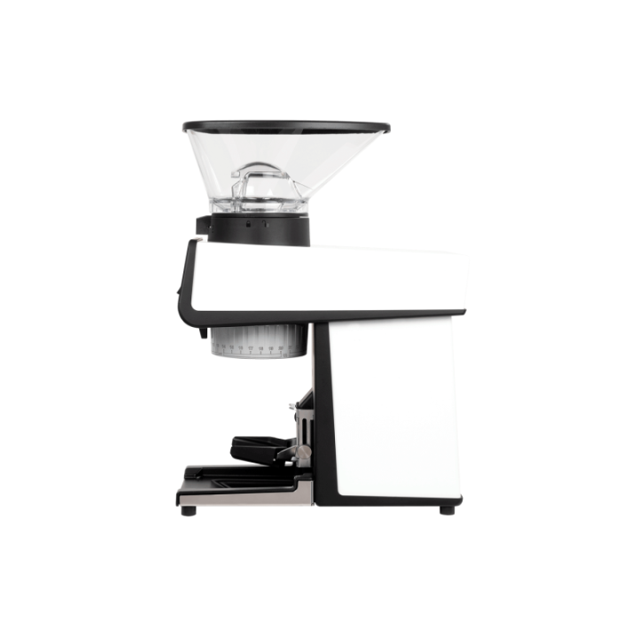 La Marzocco Pico espressokvarn vit