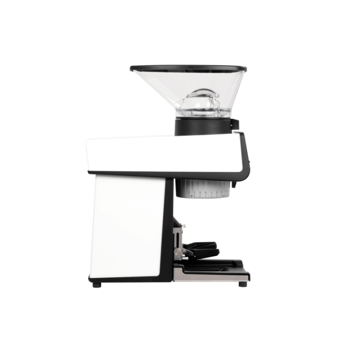 La Marzocco Pico espressokvarn vit