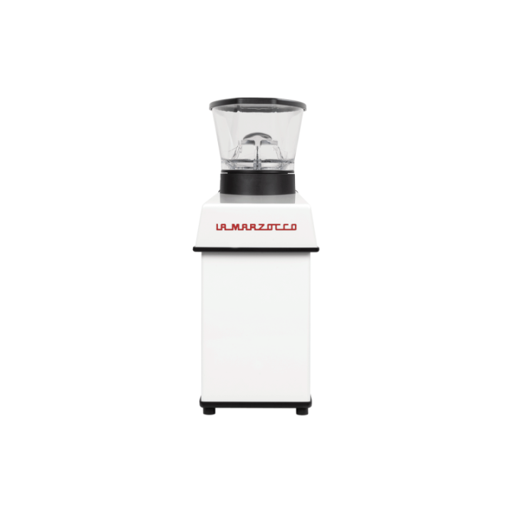 La Marzocco Pico espressokvarn vit