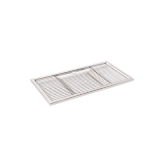 La Marzocco Droppbricksgaller till Linea Mini R med plats för våg