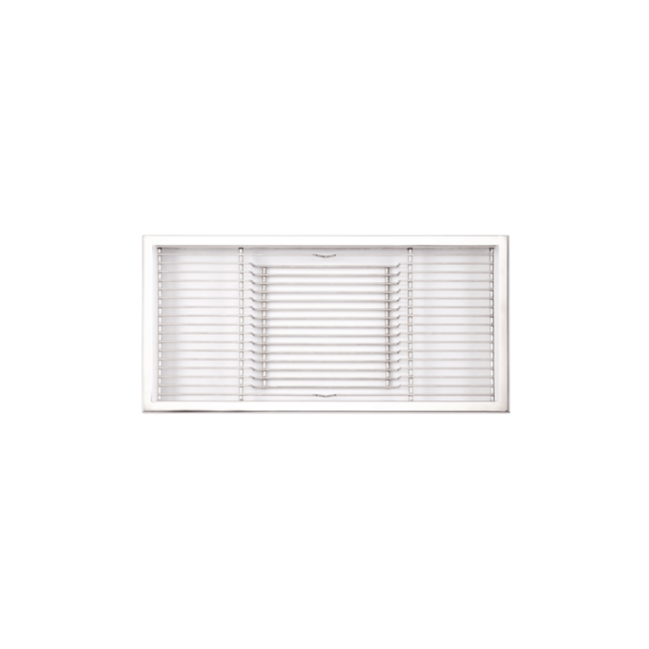 La Marzocco Droppbricksgaller till Linea Mini R med plats för våg