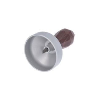 La Marzocco Skruvmejsel för duschhuvud