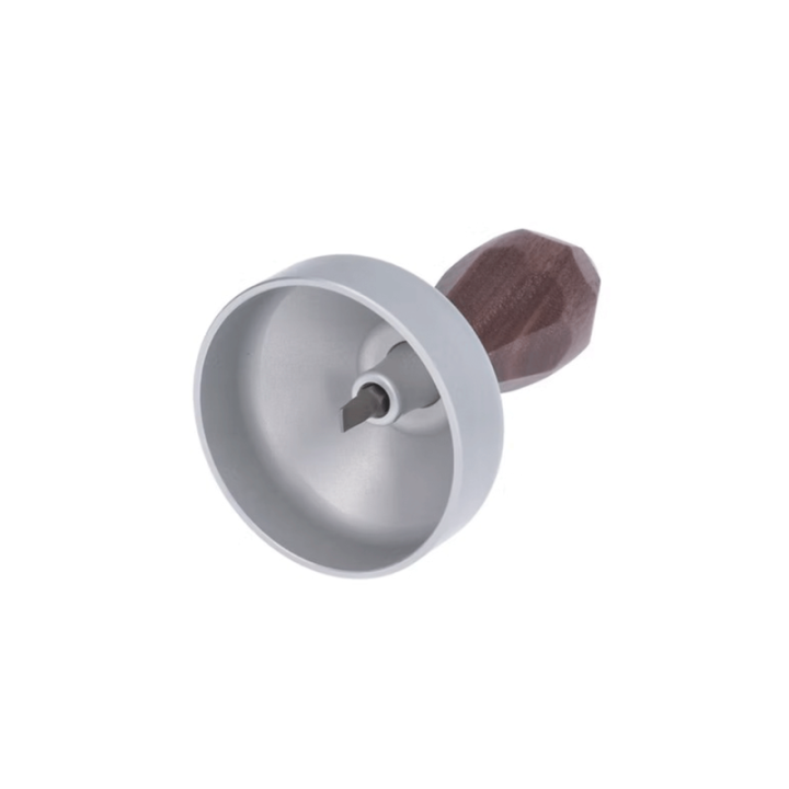 La Marzocco Skruvmejsel för duschhuvud