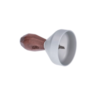 La Marzocco Skruvmejsel för duschhuvud